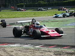 2005_monza_coppa_intereuropa_f2_ 058.jpg