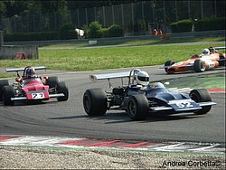 2005_monza_coppa_intereuropa_f2_ 059.jpg