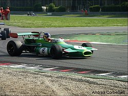 2005_monza_coppa_intereuropa_f2_ 061.jpg