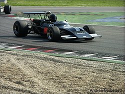 2005_monza_coppa_intereuropa_f2_ 062.jpg