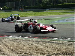 2005_monza_coppa_intereuropa_f2_ 063.jpg