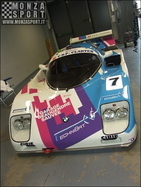 2005_monza_coppa_intereuropa_historic_group_c_ 080.jpg