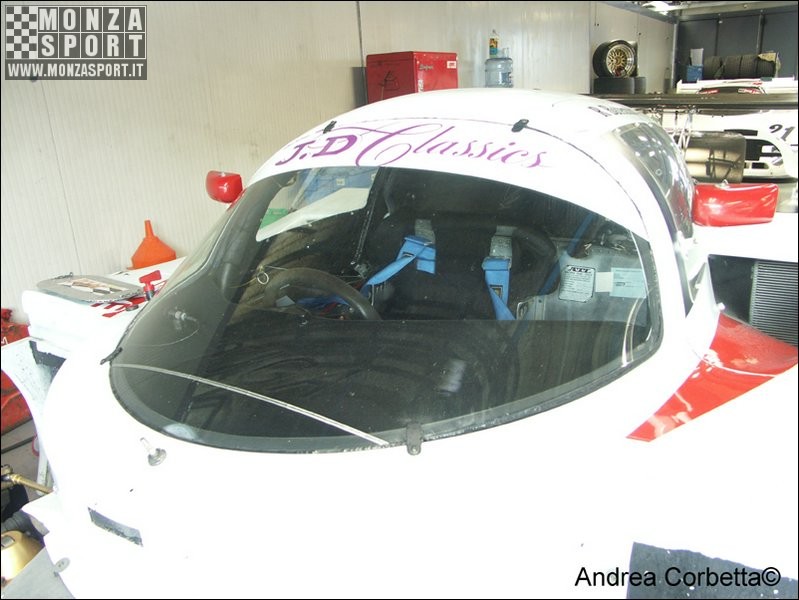 2005_monza_coppa_intereuropa_historic_group_c_ 083.jpg