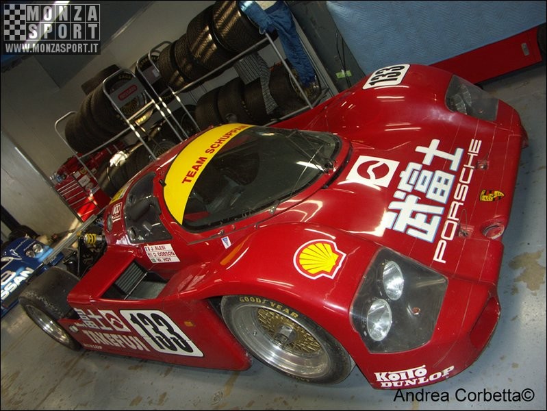 2005_monza_coppa_intereuropa_historic_group_c_ 084.jpg