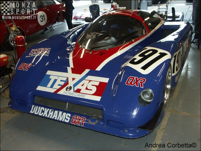 2005_monza_coppa_intereuropa_historic_group_c_ 085.jpg