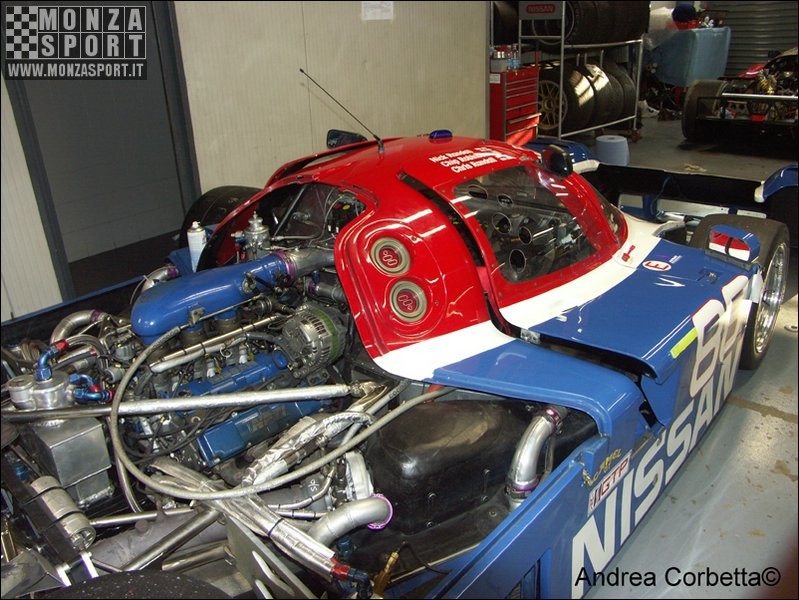 2005_monza_coppa_intereuropa_historic_group_c_ 086.jpg