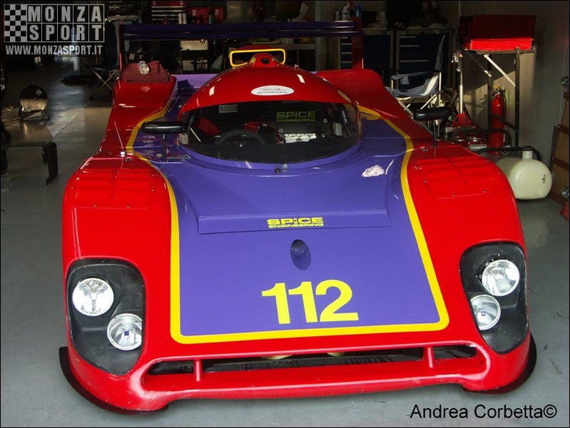 2005_monza_coppa_intereuropa_historic_group_c_ 088.jpg