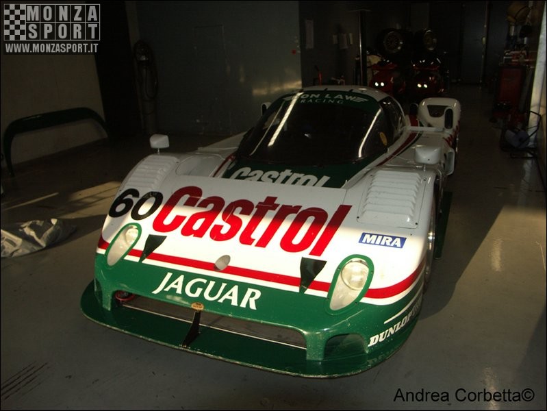 2005_monza_coppa_intereuropa_historic_group_c_ 089.jpg