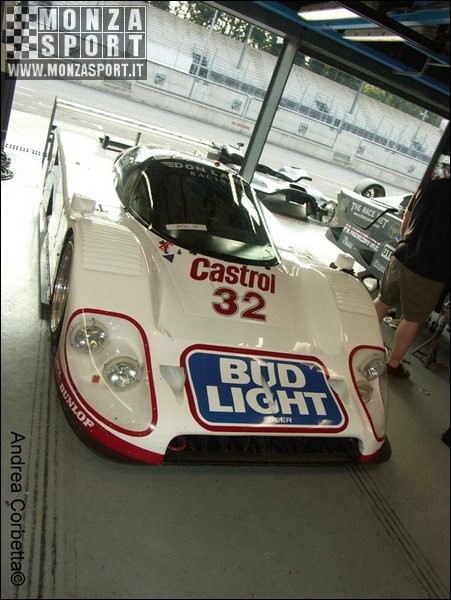 2005_monza_coppa_intereuropa_historic_group_c_ 090.jpg