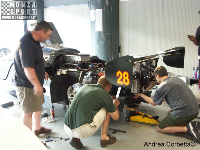 2005_monza_coppa_intereuropa_historic_group_c_ 091.jpg