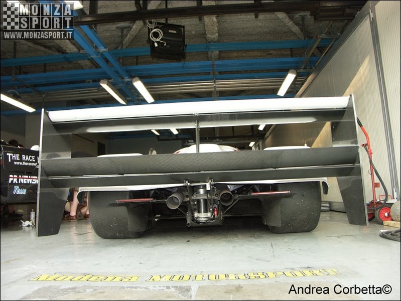 2005_monza_coppa_intereuropa_historic_group_c_ 092.jpg