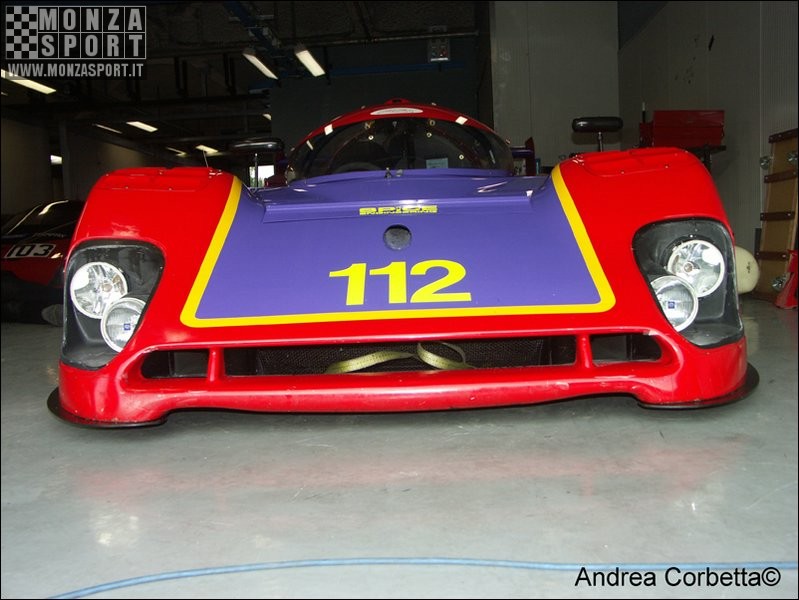 2005_monza_coppa_intereuropa_historic_group_c_ 093.jpg