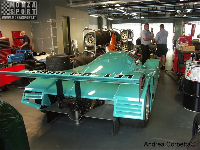 2005_monza_coppa_intereuropa_historic_group_c_ 094.jpg