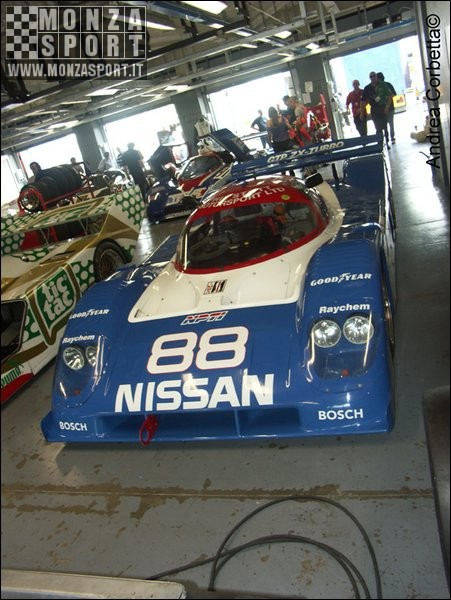 2005_monza_coppa_intereuropa_historic_group_c_ 096.jpg