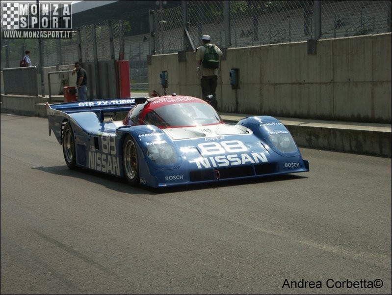 2005_monza_coppa_intereuropa_historic_group_c_ 097.jpg