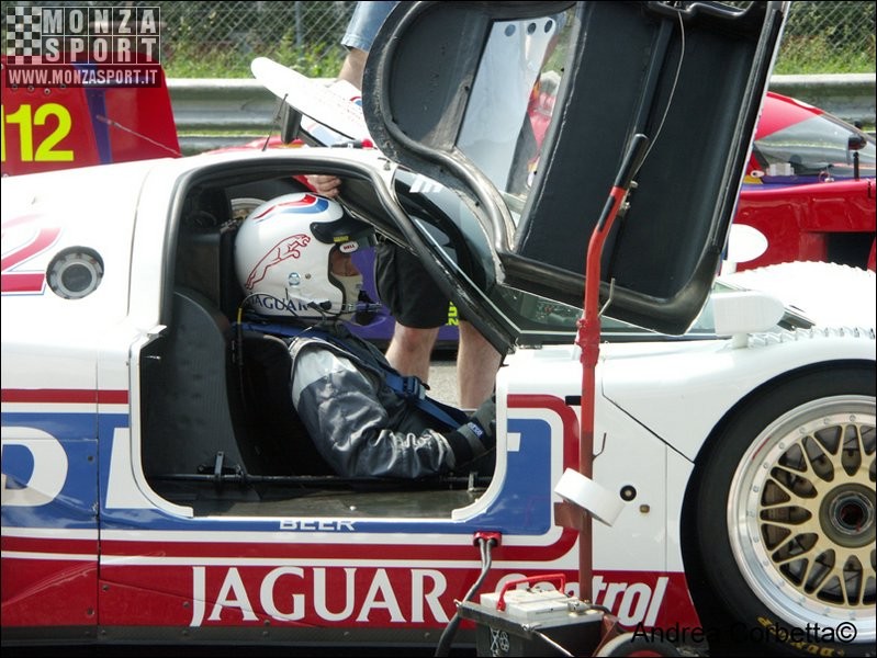 2005_monza_coppa_intereuropa_historic_group_c_ 098.jpg