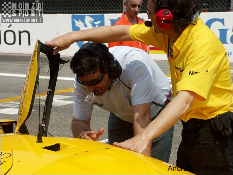 2005_monza_coppa_intereuropa_historic_group_c_ 099.jpg