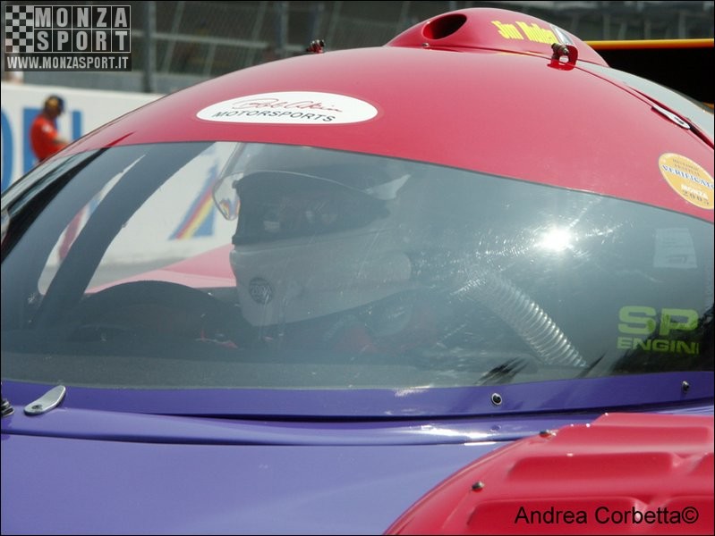 2005_monza_coppa_intereuropa_historic_group_c_ 100.jpg