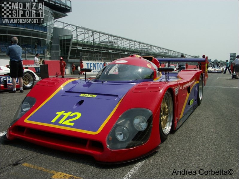 2005_monza_coppa_intereuropa_historic_group_c_ 101.jpg