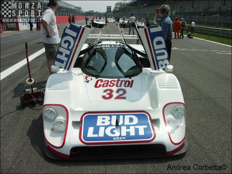 2005_monza_coppa_intereuropa_historic_group_c_ 102.jpg