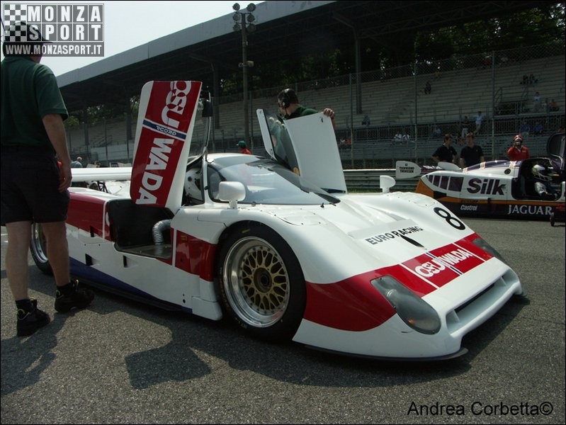2005_monza_coppa_intereuropa_historic_group_c_ 103.jpg