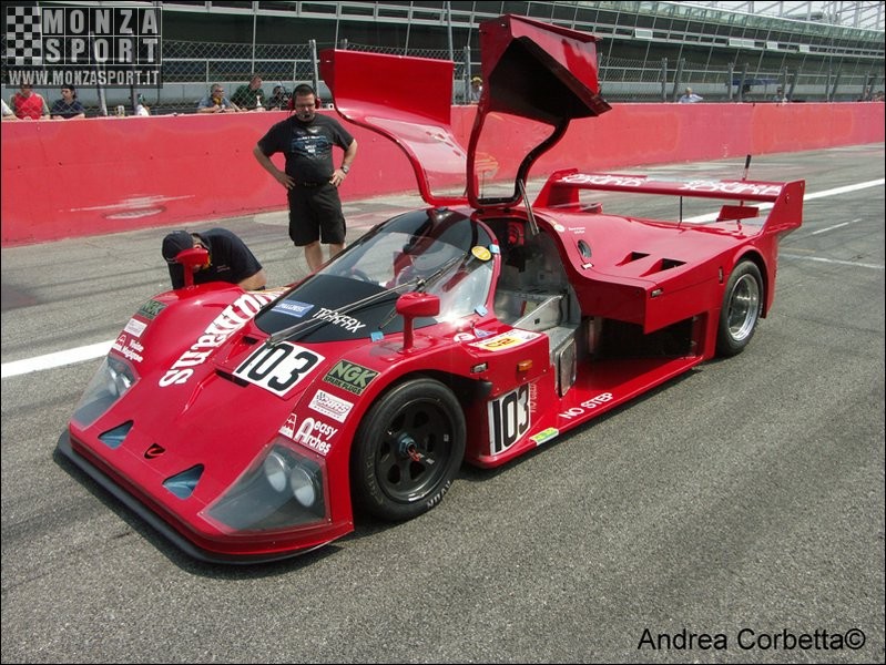 2005_monza_coppa_intereuropa_historic_group_c_ 104.jpg