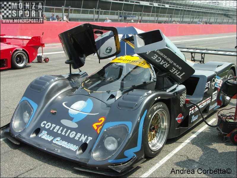 2005_monza_coppa_intereuropa_historic_group_c_ 105.jpg