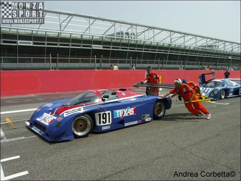 2005_monza_coppa_intereuropa_historic_group_c_ 106.jpg
