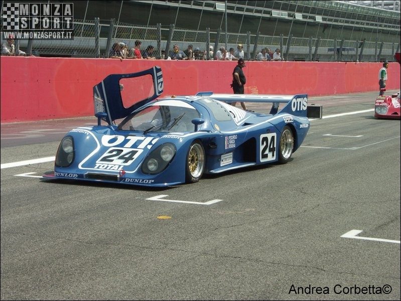 2005_monza_coppa_intereuropa_historic_group_c_ 107.jpg