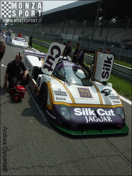 2005_monza_coppa_intereuropa_historic_group_c_ 109.jpg