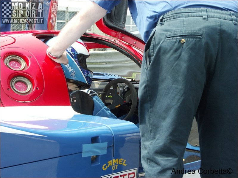 2005_monza_coppa_intereuropa_historic_group_c_ 110.jpg