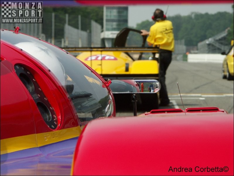 2005_monza_coppa_intereuropa_historic_group_c_ 111.jpg