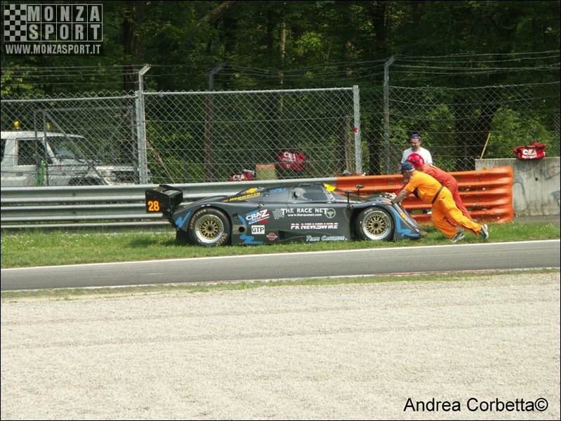 2005_monza_coppa_intereuropa_historic_group_c_ 113.jpg