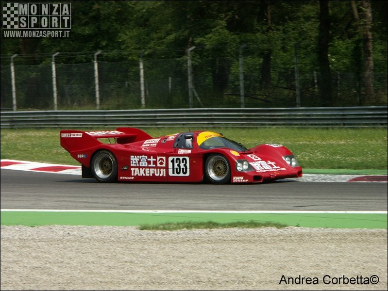 2005_monza_coppa_intereuropa_historic_group_c_ 115.jpg