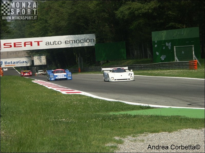2005_monza_coppa_intereuropa_historic_group_c_ 116.jpg
