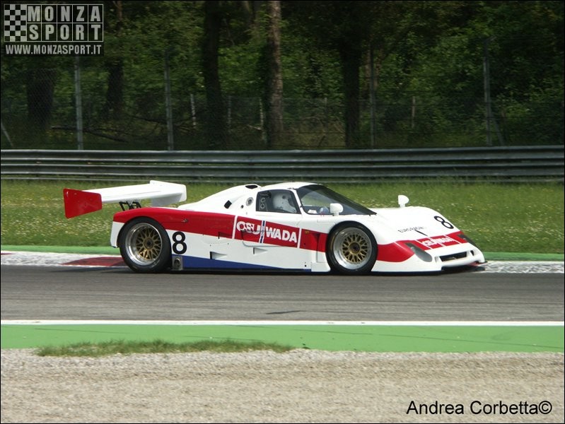 2005_monza_coppa_intereuropa_historic_group_c_ 117.jpg