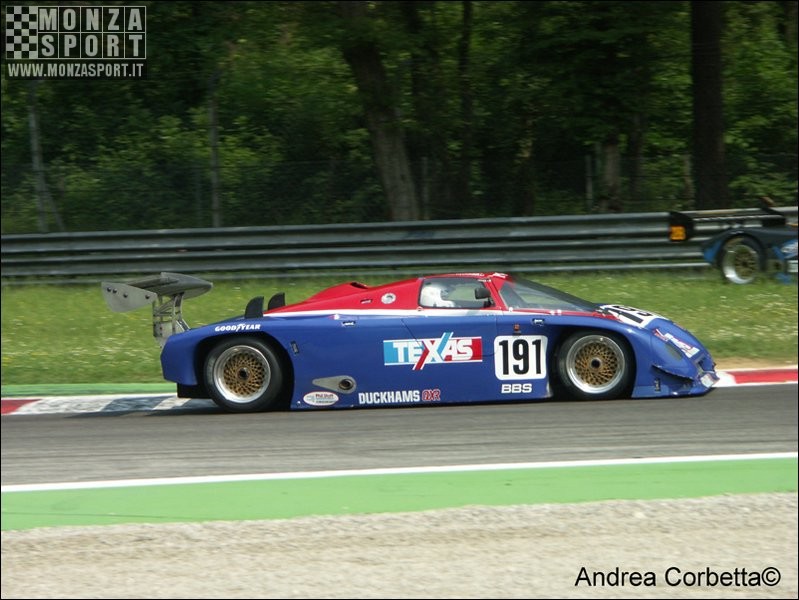 2005_monza_coppa_intereuropa_historic_group_c_ 118.jpg