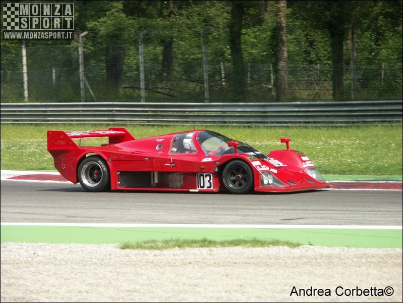 2005_monza_coppa_intereuropa_historic_group_c_ 119.jpg