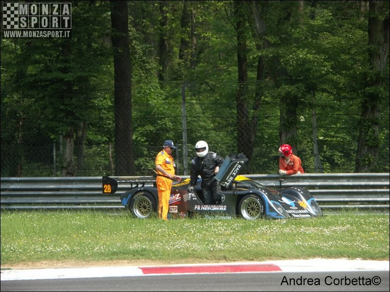 2005_monza_coppa_intereuropa_historic_group_c_ 120.jpg
