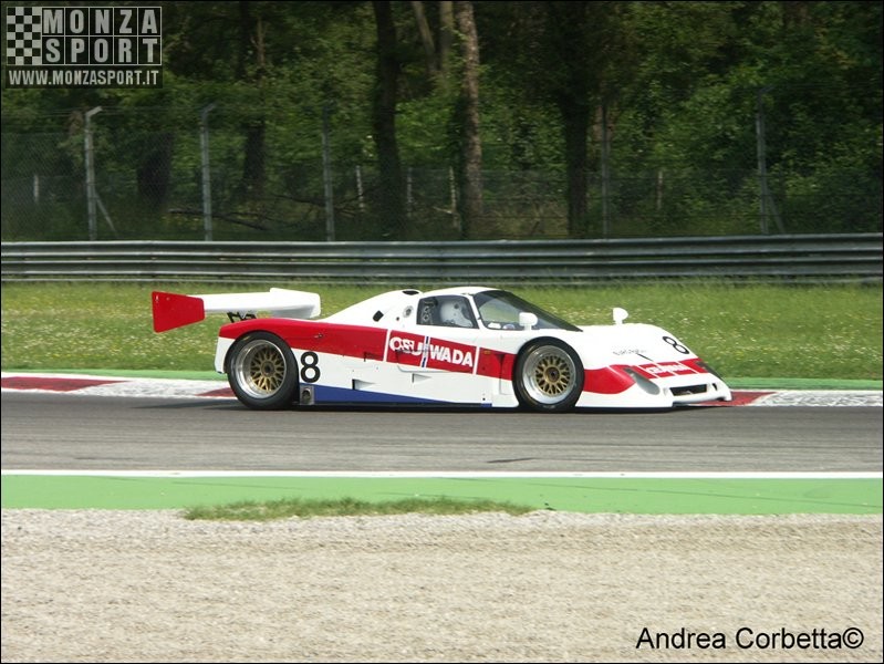 2005_monza_coppa_intereuropa_historic_group_c_ 121.jpg