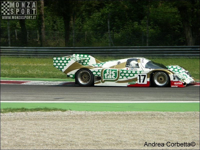 2005_monza_coppa_intereuropa_historic_group_c_ 122.jpg