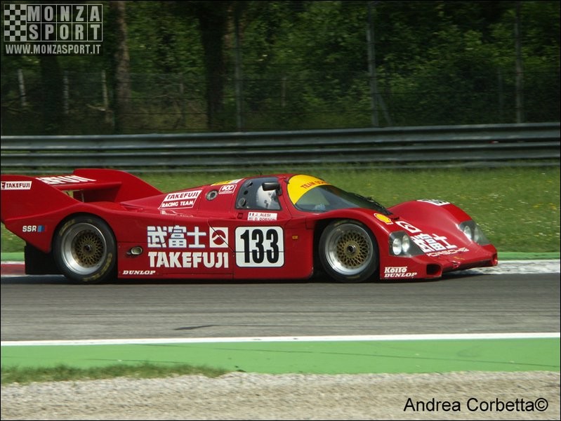 2005_monza_coppa_intereuropa_historic_group_c_ 123.jpg