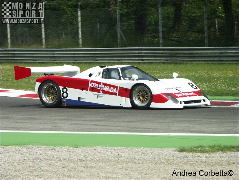 2005_monza_coppa_intereuropa_historic_group_c_ 124.jpg