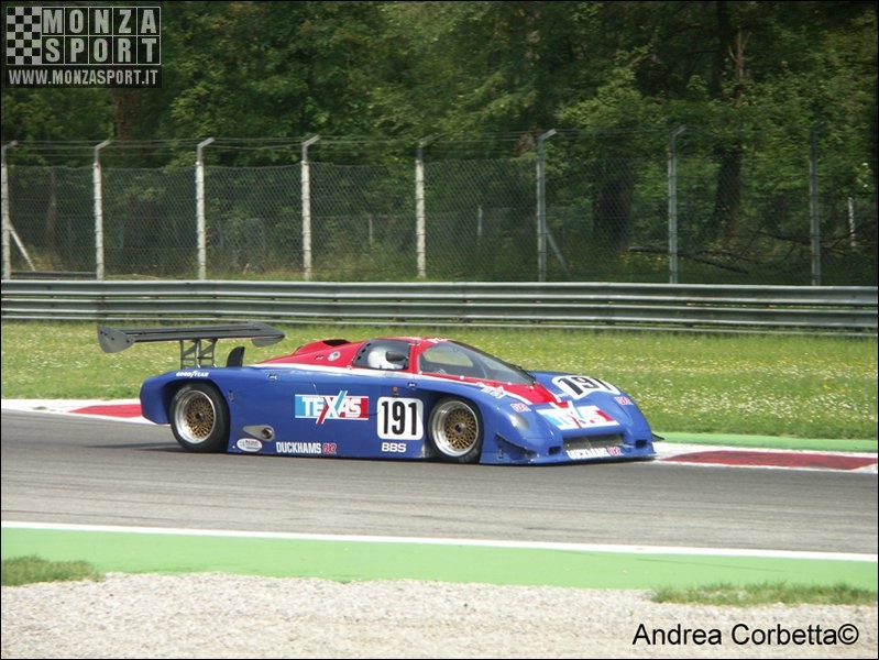 2005_monza_coppa_intereuropa_historic_group_c_ 125.jpg
