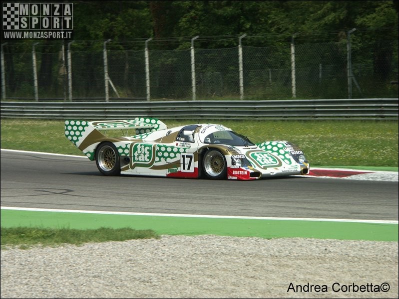 2005_monza_coppa_intereuropa_historic_group_c_ 126.jpg