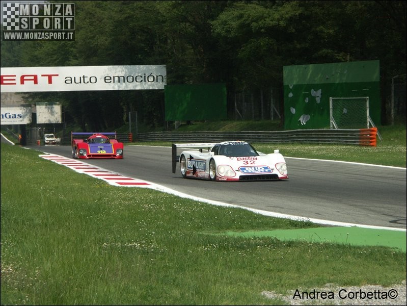2005_monza_coppa_intereuropa_historic_group_c_ 127.jpg