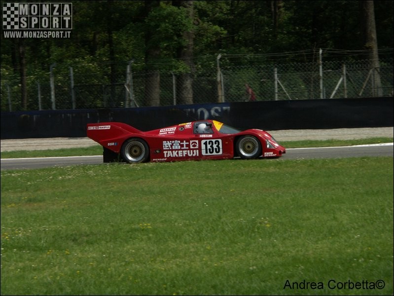 2005_monza_coppa_intereuropa_historic_group_c_ 128.jpg