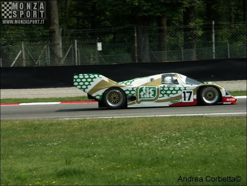 2005_monza_coppa_intereuropa_historic_group_c_ 129.jpg