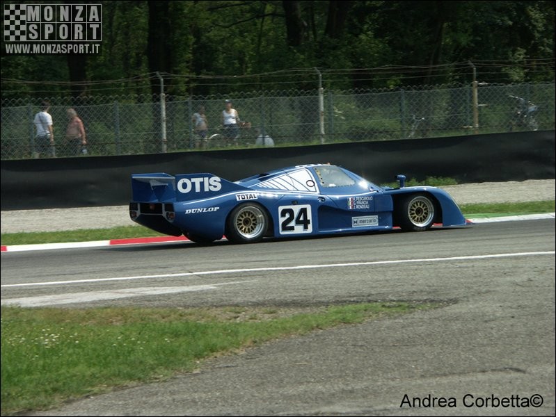 2005_monza_coppa_intereuropa_historic_group_c_ 130.jpg