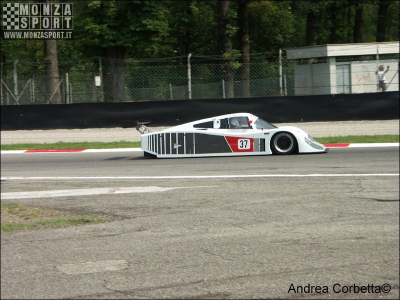 2005_monza_coppa_intereuropa_historic_group_c_ 131.jpg